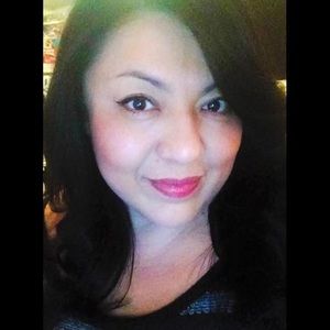 Meet your Posher, Veronica